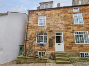 Seaholme